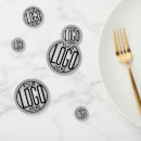 Search for company logo christmas decor Your logo here