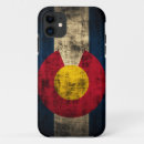 Search for colorado flag iphone cases Denver