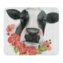 Search for cow cutting boards Animals