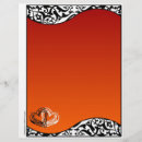 Recherche de noir rouge prospectus Blanc