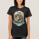 Search for shut up and fish tshirts Outdoors