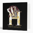 Search for badger binders Harry potter