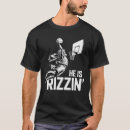 Search for funny christian tshirts Jesus