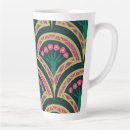 Search for shell mugs Pattern