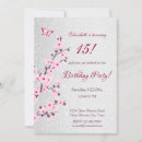 Search for asia invitations Flowers