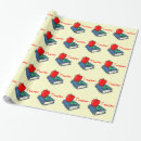 Search for appreciation wrapping paper School