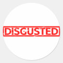 Search for disgust stickers Funny