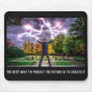 Search for prediction mousepads Future