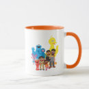 Search for love and respect mugs Unity