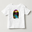 Recherche de scène extérieure tshirts Camping