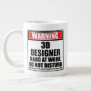 Search for 3d printing mugs Design