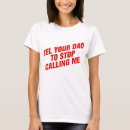 Search for calling me dad Birthday