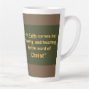 Search for bible verse romans mugs Religious