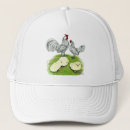 Search for bantam accessories Bird