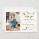 Recherche de remerciement anniversaire invitations 1er