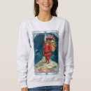 Search for vintage christmas sweaters hoodies Rustic