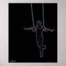Search for trapezes Circus