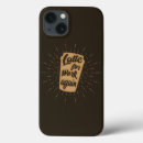 Search for coffee funny iphone cases Humor