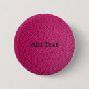Search for add your text buttons Cute