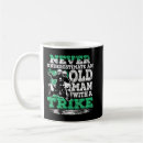 Search for trike mugs Rider