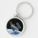 Search for into orbit keychains Nasa