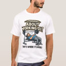 Search for gym meme tshirts Strong