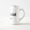 Search for search engine mugs Marketing