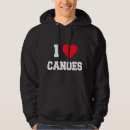 Search for canoe hoodies Kayaking