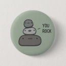 Search for stoned buttons Humour