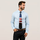Recherche de american flag cravates Stars and stripes