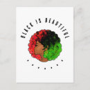 Search for afro postcards African