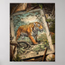 Recherche de livre de coloriage posters Animal