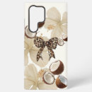 Search for bow samsung cases Aesthetic