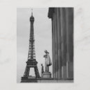 Search for black and white photography postcards Architecture