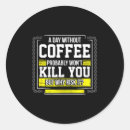 Search for kill stickers Party