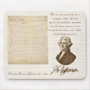 Search for thomas jefferson electronics Founding fathers