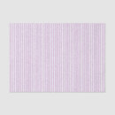 Search for pinstripe Stripes