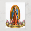 Search for mexico christmas cards Mexican