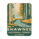 Search for retro illustrations magnets Souvenir