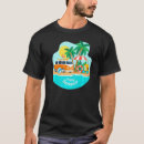 Search for refreshing tshirts Happy