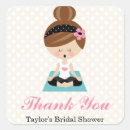 Search for yoga studio stickers For her