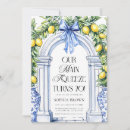 Recherche de dolce invitations Bleu et jaune
