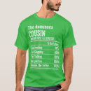 Search for fall thanksgiving tshirts Bible