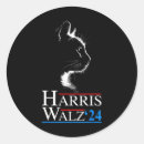 Search for re elect stickers Democratic