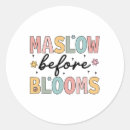 Search for psychologist stickers Brain