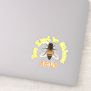 Recherche de abeilles autres Bourdon