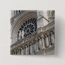 Search for notre dame buttons Church