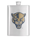 Search for college logo flasks Florida international university