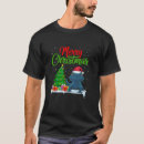 Search for salamander tshirts Lover