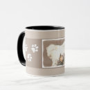 Search for crested mugs Chinese